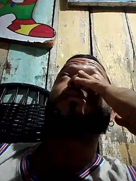 Kanekki2 online show from April 2026 03:39:02 AM