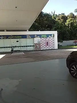 Kanekki2 online show from April 2026 12:34:02 PM