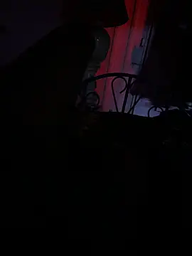 zeus 3241 online show from March 2026 09:19:01 PM