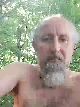 BuckWessle online show from June 2026 11:11:02 AM