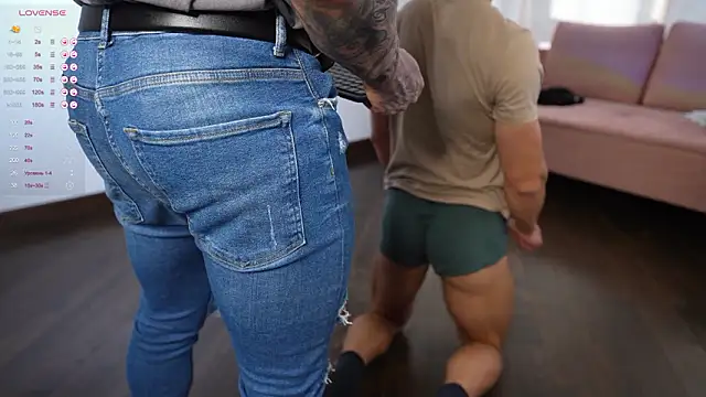 Snapshot of Demianblake chatting on March 2026 10:26:01 AM Demianblake online show from March 2026 10:26:01 AM