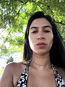 lady-rosse online show from January 2025 08:38:02 PM