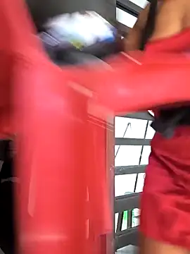 lady-rosse online show from February 2025 08:48:02 PM