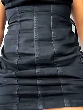 lady-rosse online show from February 2025 08:16:02 PM