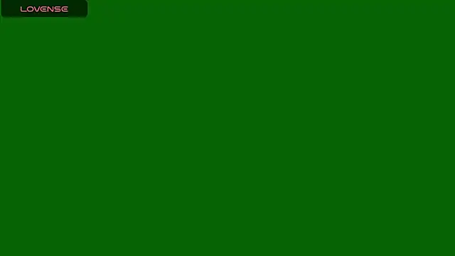 AFanes online show from March 2026 04:18:02 AM