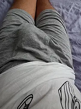 mailon02 online show from October 2025 08:24:01 AM