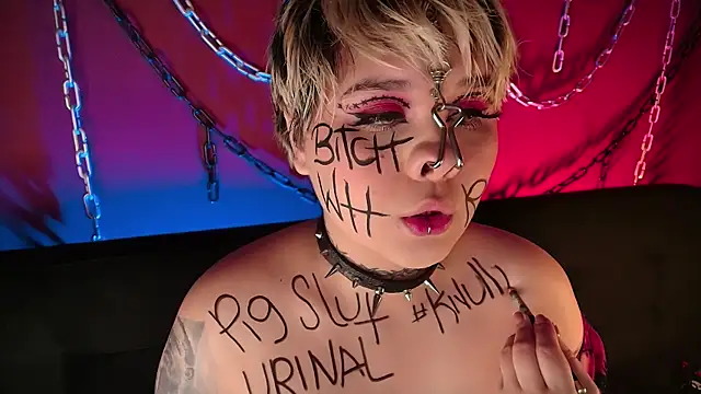 Laura takint online show from December 2024 05:26:01 PM