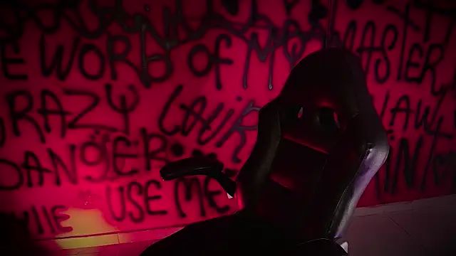 Laura takint online show from February 2025 03:56:02 PM