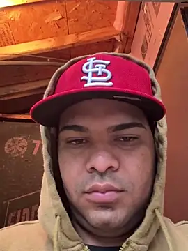 marhi32 online show from October 2025 10:47:02 PM