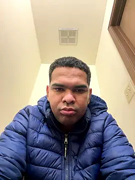 marhi32 online show from January 2026 01:38:01 PM