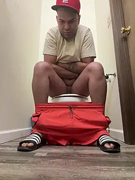 marhi32 online show from January 2026 12:53:02 PM