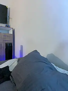 Liza 1 online show from November 2025 12:38:02 PM