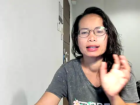 Snapshot of loveley_jenny chatting on July 2026 01:07:02 PM loveley jenny online show from July 2026 01:07:02 PM