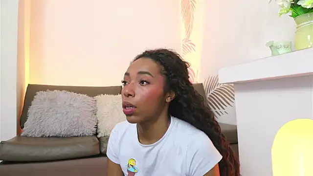 Valeriestyle online show from April 2026 03:57:02 AM