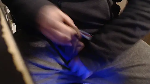 italian mach online show from February 2026 05:30:02 AM