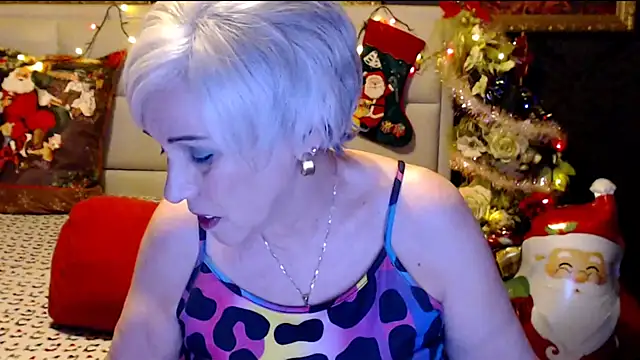 HappyWomanOn online show from December 2024 11:32:02 AM