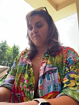 Snapshot of AnneKane chatting on July 2026 11:15:01 AM AnneKane online show from July 2026 11:15:01 AM