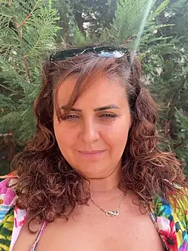 Snapshot of AnneKane chatting on July 2026 09:57:02 AM AnneKane online show from July 2026 09:57:02 AM