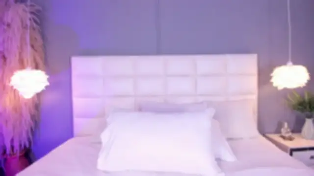 Ahincale online show from April 2026 11:38:01 AM