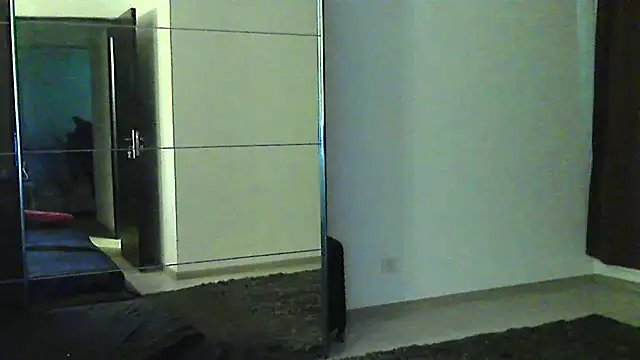 Snapshot of muscularkevin chatting on May 2026 04:09:02 AM muscularkevin online show from May 2026 04:09:02 AM