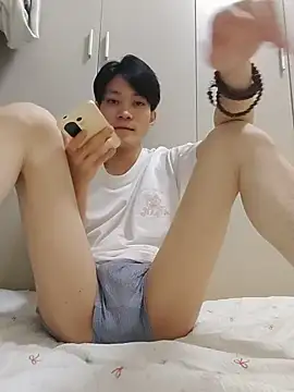 kennyassss online show from June 2026 03:05:02 PM