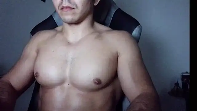 MILCARITAS3 online show from February 2026 03:38:02 PM