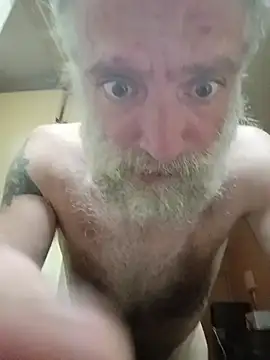 begood4daddy2day online show from November 2025 05:39:01 AM