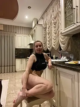 Snapshot of Amazoniiaa chatting on March 2025 06:34:01 PM Amazoniiaa online show from March 2025 06:34:01 PM
