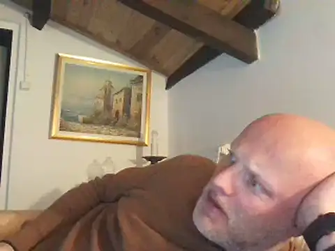 davigochi77bcn online show from March 2025 09:21:02 PM