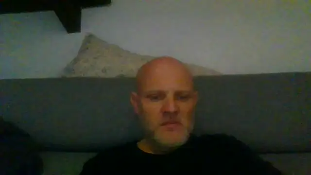 davigochi77bcn online show from February 2026 08:12:01 PM