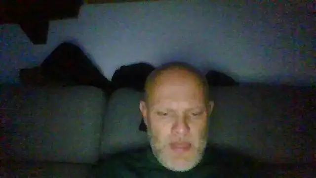 davigochi77bcn online show from February 2026 07:29:01 PM