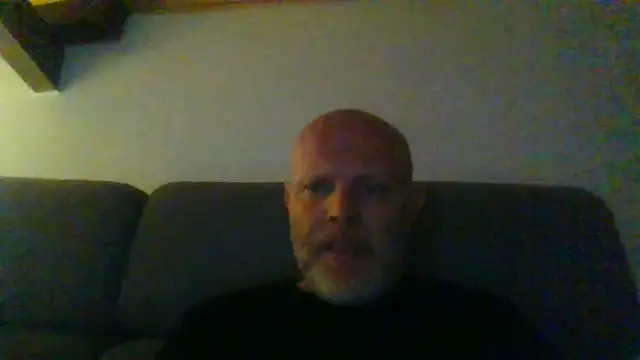 davigochi77bcn online show from February 2026 07:54:02 PM