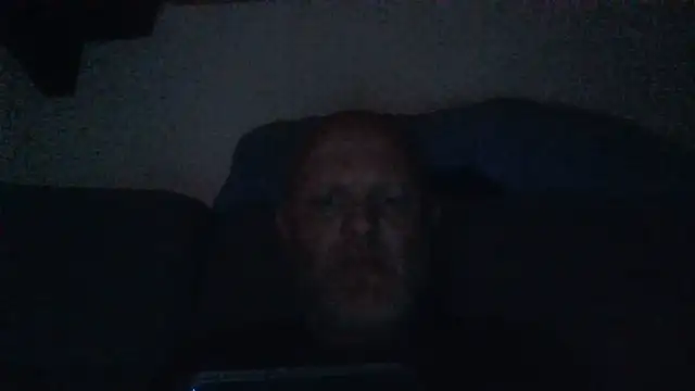 davigochi77bcn online show from February 2026 11:28:02 PM