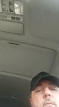 Hotredheadandtoungelasher online show from January 2025 06:49:01 PM