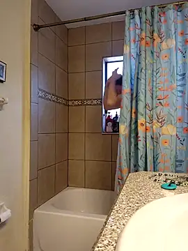 Hotredheadandtoungelasher online show from January 2025 03:59:02 PM