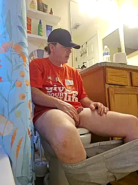 Hotredheadandtoungelasher online show from January 2025 06:53:02 PM