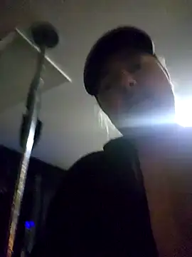 Hotredheadandtoungelasher online show from January 2025 08:09:01 AM