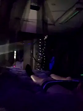 Hotredheadandtoungelasher online show from January 2025 10:37:02 AM