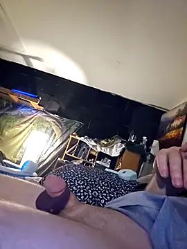 Hotredheadandtoungelasher online show from February 2025 06:17:02 PM