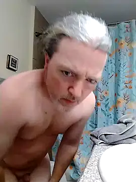 Hotredheadandtoungelasher online show from February 2025 05:37:02 AM