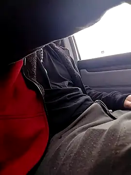 Hotredheadandtoungelasher online show from February 2025 09:59:01 PM