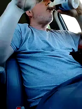 Hotredheadandtoungelasher online show from February 2025 02:49:01 PM