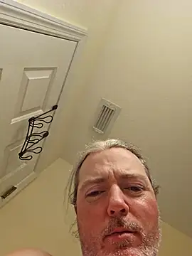 Hotredheadandtoungelasher online show from February 2025 03:12:02 AM