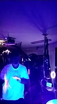 Hotredheadandtoungelasher online show from February 2025 07:12:02 AM