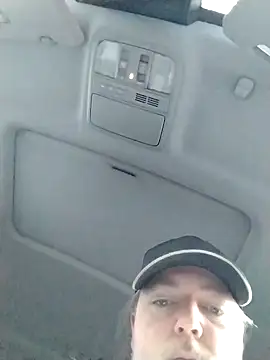 Hotredheadandtoungelasher online show from February 2025 12:37:01 PM