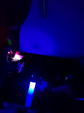 Hotredheadandtoungelasher online show from February 2025 07:42:02 AM