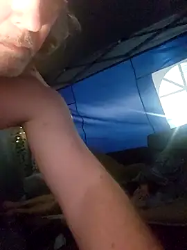 Hotredheadandtoungelasher online show from March 2025 12:12:01 PM