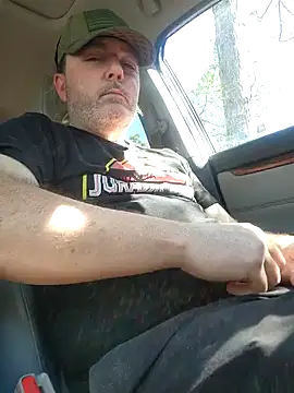 Hotredheadandtoungelasher online show from March 2025 07:10:02 PM