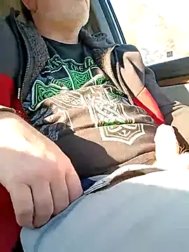 Hotredheadandtoungelasher online show from March 2025 12:58:01 PM