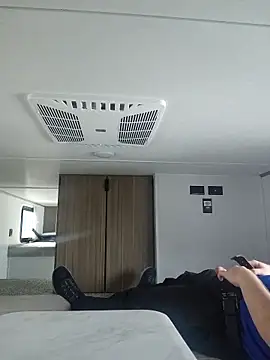 Hotredheadandtoungelasher online show from November 2025 07:26:02 PM